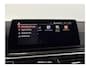BMW 5-Serie M550d xDrive High Executive