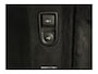 BMW 5-Serie M550d xDrive High Executive