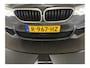 BMW 5-Serie M550d xDrive High Executive