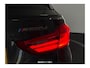 BMW 5-Serie M550d xDrive High Executive