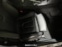 BMW 6-Serie Gran Coupe M6 4.4 V8 bi-turbo