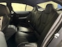BMW 6-Serie Gran Coupe M6 4.4 V8 bi-turbo