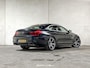 BMW 6-Serie Gran Coupe M6 4.4 V8 bi-turbo