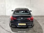 BMW 6-Serie Gran Coupe M6 4.4 V8 bi-turbo