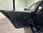 BMW 6-Serie Gran Coupe M6 4.4 V8 bi-turbo