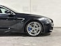 BMW 6-Serie Gran Coupe M6 4.4 V8 bi-turbo