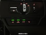 BMW 6-Serie Gran Coupe M6 4.4 V8 bi-turbo