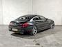 BMW 6-Serie Gran Coupe M6 4.4 V8 bi-turbo