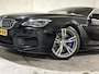 BMW 6-Serie Gran Coupe M6 4.4 V8 bi-turbo