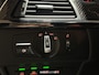 BMW 6-Serie Gran Coupe M6 4.4 V8 bi-turbo