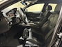 BMW 6-Serie Gran Coupe M6 4.4 V8 bi-turbo
