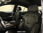 BMW 6-Serie Gran Coupe M6 4.4 V8 bi-turbo