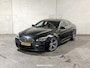 BMW 6-Serie Gran Coupe M6 4.4 V8 bi-turbo