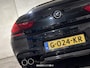 BMW 6-Serie Gran Coupe M6 4.4 V8 bi-turbo