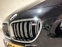 BMW 6-Serie Gran Coupe M6 4.4 V8 bi-turbo