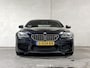 BMW 6-Serie Gran Coupe M6 4.4 V8 bi-turbo