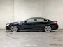 BMW 6-Serie Gran Coupe M6 4.4 V8 bi-turbo