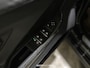 BMW 6-Serie Gran Coupe M6 4.4 V8 bi-turbo