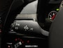 BMW 6-Serie Gran Coupe M6 4.4 V8 bi-turbo