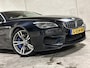 BMW 6-Serie Gran Coupe M6 4.4 V8 bi-turbo