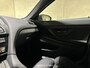 BMW 6-Serie Gran Coupe M6 4.4 V8 bi-turbo