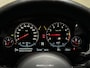 BMW 6-Serie Gran Coupe M6 4.4 V8 bi-turbo