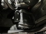 BMW 6-Serie Gran Coupe M6 4.4 V8 bi-turbo