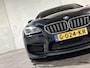 BMW 6-Serie Gran Coupe M6 4.4 V8 bi-turbo