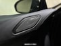 BMW 6-Serie Gran Coupe M6 4.4 V8 bi-turbo