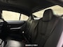BMW 6-Serie Gran Coupe M6 4.4 V8 bi-turbo
