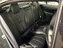BMW 6-Serie Gran Coupe M6 4.4 V8 bi-turbo