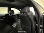 BMW 6-Serie Gran Coupe M6 4.4 V8 bi-turbo