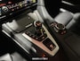 BMW 6-Serie Gran Coupe M6 4.4 V8 bi-turbo