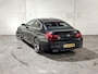 BMW 6-Serie Gran Coupe M6 4.4 V8 bi-turbo