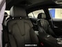BMW 6-Serie Gran Coupe M6 4.4 V8 bi-turbo