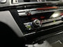 BMW 6-Serie Gran Coupe M6 4.4 V8 bi-turbo
