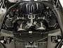 BMW 6-Serie Gran Coupe M6 4.4 V8 bi-turbo