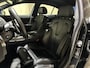 BMW 6-Serie Gran Coupe M6 4.4 V8 bi-turbo