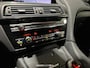 BMW 6-Serie Gran Coupe M6 4.4 V8 bi-turbo