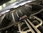 BMW 6-Serie Gran Coupe M6 4.4 V8 bi-turbo