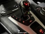 BMW 6-Serie Gran Coupe M6 4.4 V8 bi-turbo