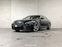 BMW 6-Serie Gran Coupe M6 4.4 V8 bi-turbo