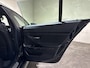 BMW 6-Serie Gran Coupe M6 4.4 V8 bi-turbo