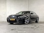 BMW 6-Serie Gran Coupe M6 4.4 V8 bi-turbo