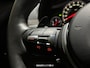 BMW 6-Serie Gran Coupe M6 4.4 V8 bi-turbo