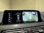 BMW 6-Serie Gran Coupe M6 4.4 V8 bi-turbo