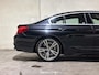 BMW 6-Serie Gran Coupe M6 4.4 V8 bi-turbo