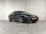 BMW 6-Serie Gran Coupe M6 4.4 V8 bi-turbo