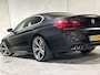 BMW 6-Serie Gran Coupe M6 4.4 V8 bi-turbo