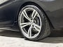BMW 6-Serie Gran Coupe M6 4.4 V8 bi-turbo